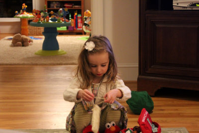 g9/59/637259/3/154160644.3y3Eqy9b.jpg
