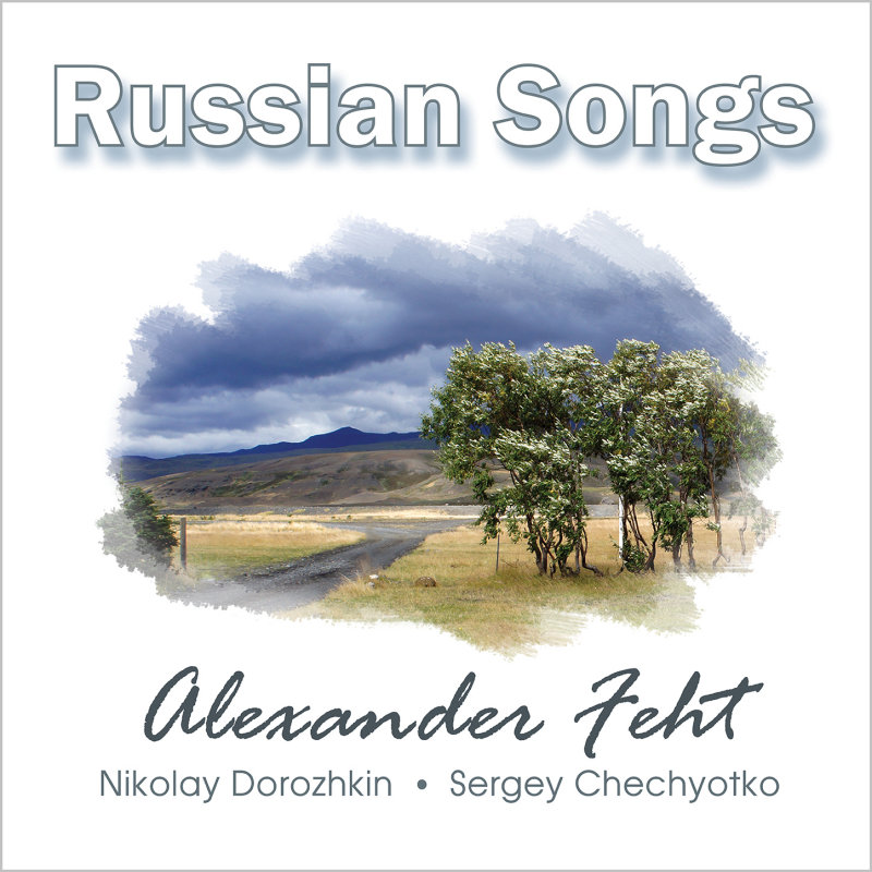 Russian Songs Cover.jpg