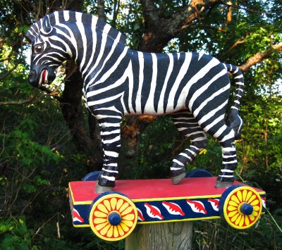 zebra-1.jpg