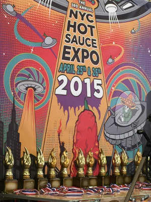 NYC Hot Sauce Expo 10.jpg