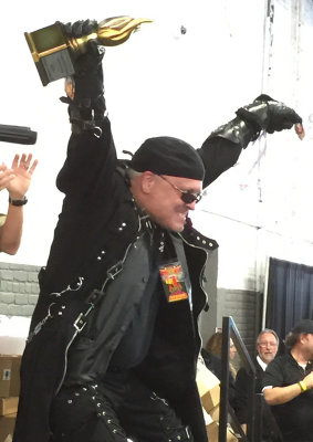 NYC Hot Sauce Expo 14.jpg