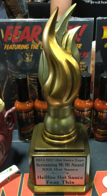 NYC Hot Sauce Expo 15.jpg