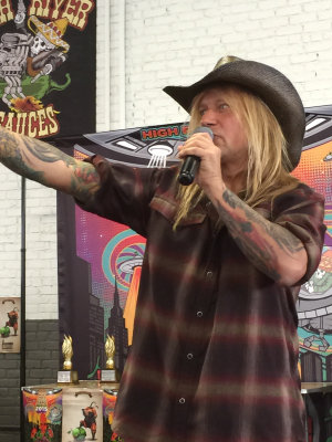 NYC Hot Sauce Expo 17.jpg