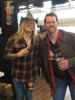 NYC Hot Sauce Expo 18.jpg