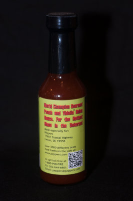 NYC Hot Sauce Expo Haul 02.jpg