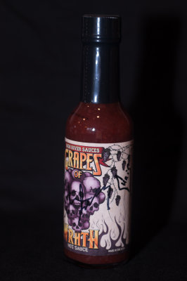 NYC Hot Sauce Expo Haul 03.jpg