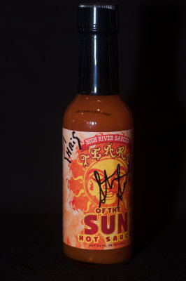 NYC Hot Sauce Expo Haul 04.jpg