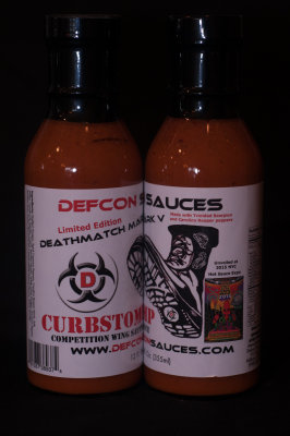 NYC Hot Sauce Expo Haul 06.jpg