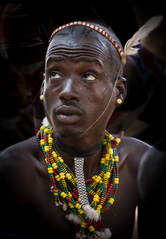 ETHY4447.jpg