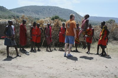 IMG_9879.jpg