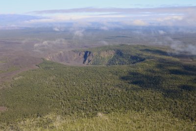 IMG_0191.jpg