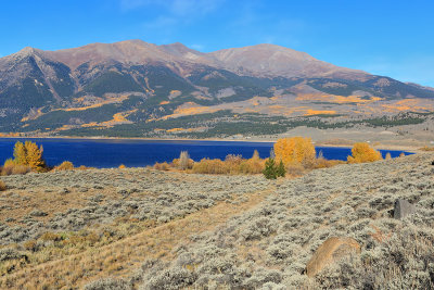 g9/59/814559/3/164486566.13nJ7yql.jpg