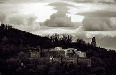 P4260082.jpg