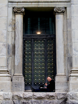 PA040205.jpg
