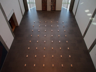 P8230324.jpg