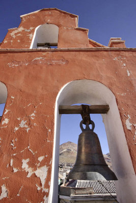 Potosí