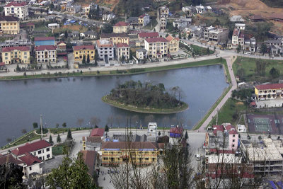 Sapa