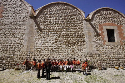 Potosí