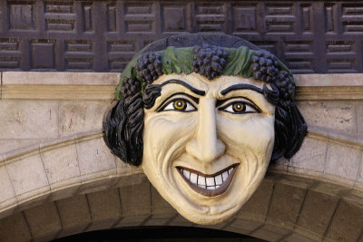 Potosí