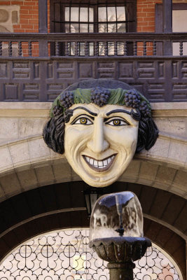 Potosí