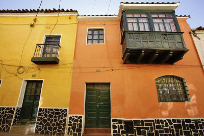 Potosí