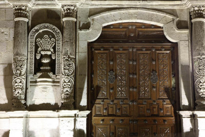 Potosí
