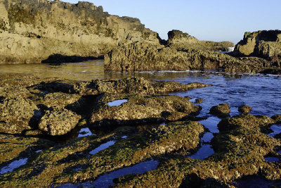 Raso Cape, Portugal