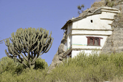 Maryam Korkor Church