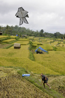 Bali, Indonesia