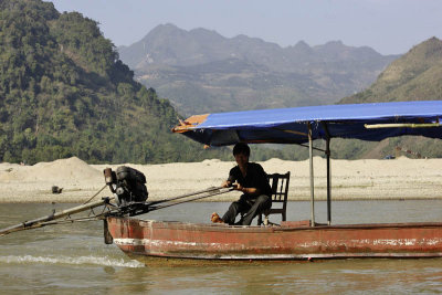 Around Sapa