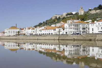 Alccer do Sal, Portugal