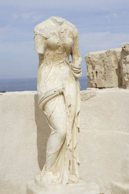 Sabratha