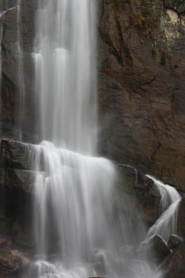 Ramboda Falls