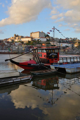 Porto, Portugal