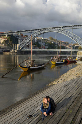 Porto, Portugal