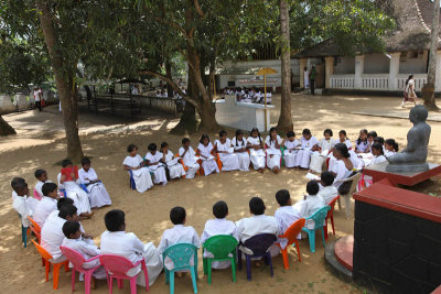 Badulla