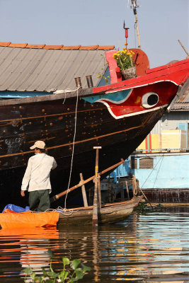 Mekong Delta