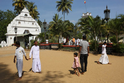 Badulla