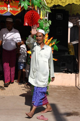 Mekong Delta