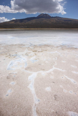 Uyuni Salar