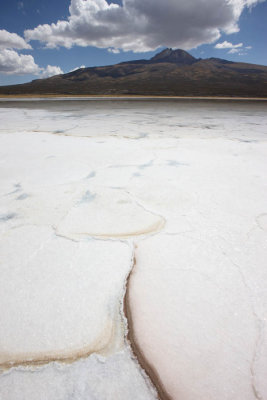 Uyuni Salar