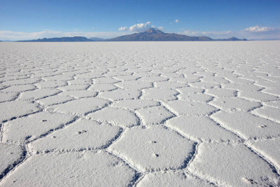 Uyuni Salar