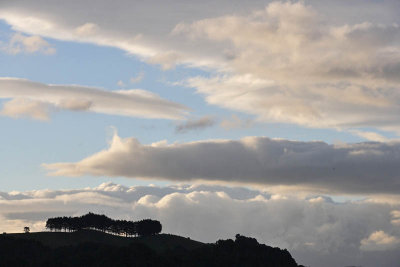 North Island, New Zealand