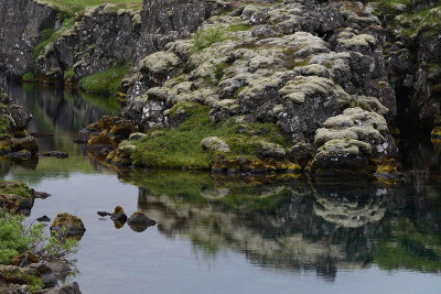 Pingvellir