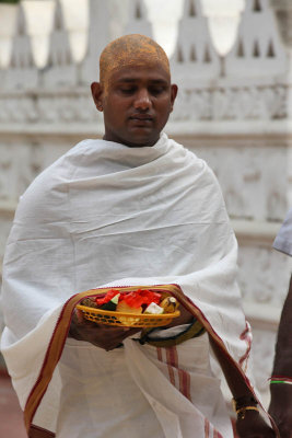 kataragama