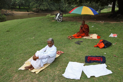 Kataragama