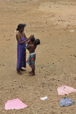 Kataragama