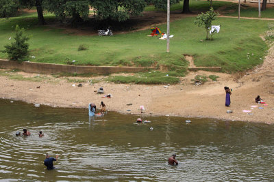 Kataragama