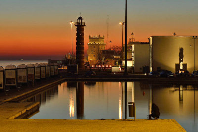 Belém