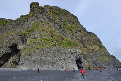 Reynisfjara